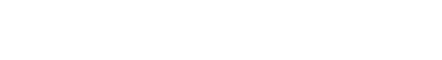 slashcode software logo