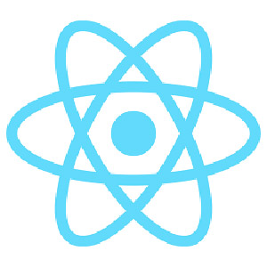 React