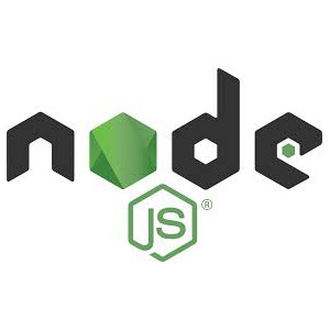 Nodejs