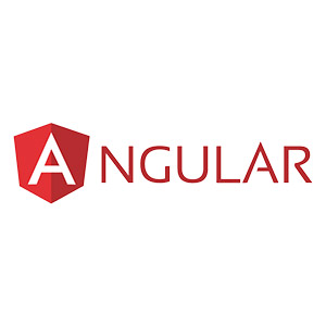 Angular