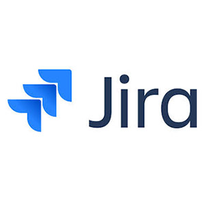 Jira